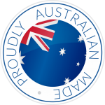 Australian-made-logo-150x150