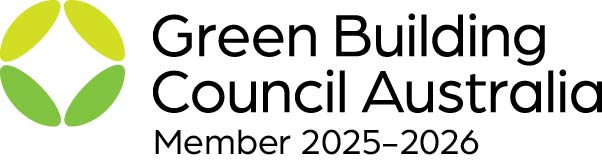 GBCA_member_logo_RGB