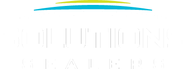 Solutions-Sealers-logo