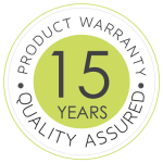 Warranty-Logo_15YR-150x150