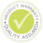 Warranty-Logo_tick-