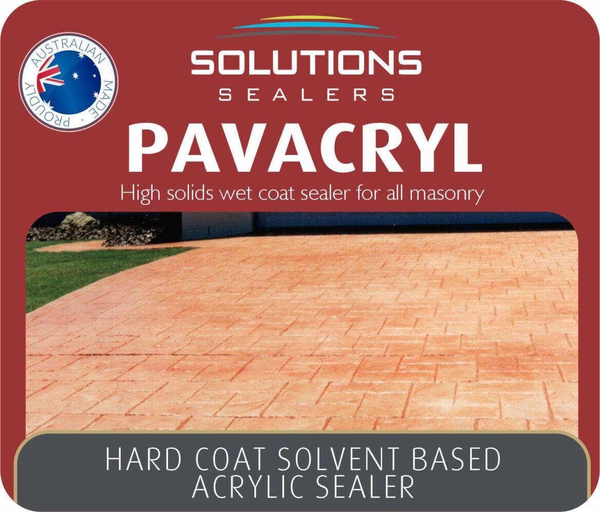 HighQuality Top Coat Sealers for Ultimate Protection